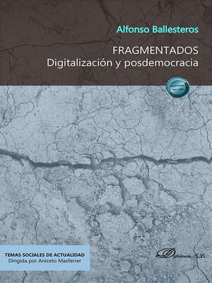 cover image of Fragmentados